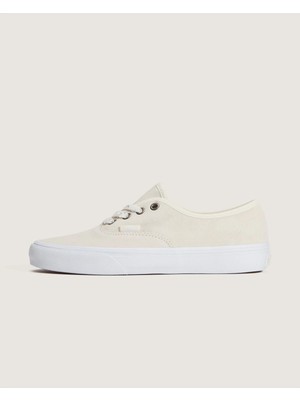 Vans Authentic