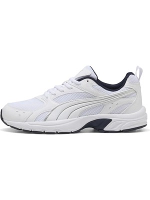 Puma Mılenıo Tech Lt Vıbes
