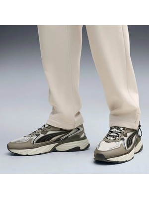 Puma Fade Nitro Ls