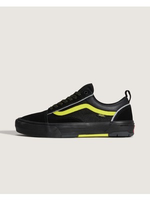 Vans Skate Old Skool Wafflecup