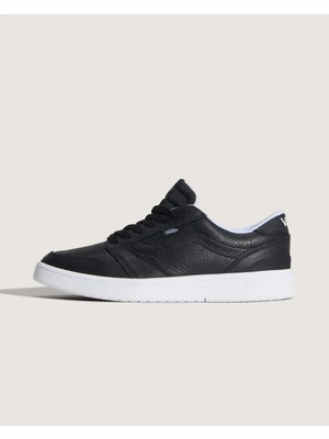 Vans Court Low