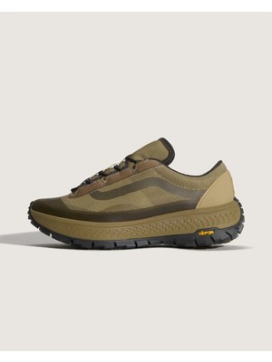 Vans Trail 36