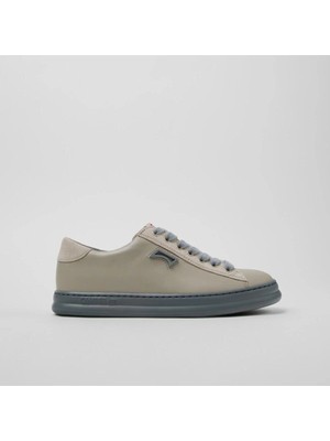 Camper Runner Four