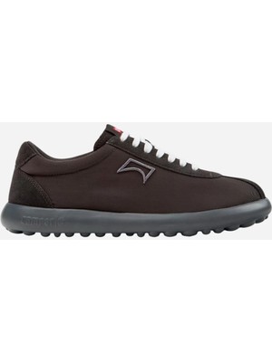 Camper Pelotas Xlf