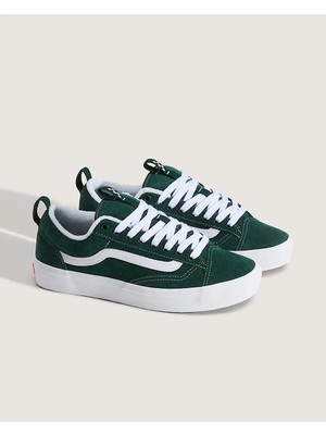 Vans Skate Old Skool 36 +