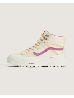 Vans Sk8-Hi Gore-Tex Insulated Mte