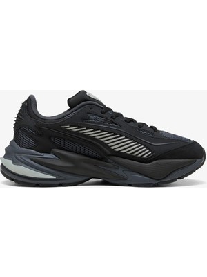 Puma Rs Surge