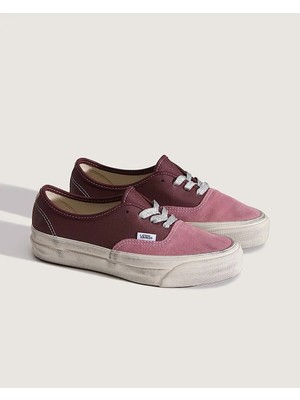 Vans Lx Authentic 44
