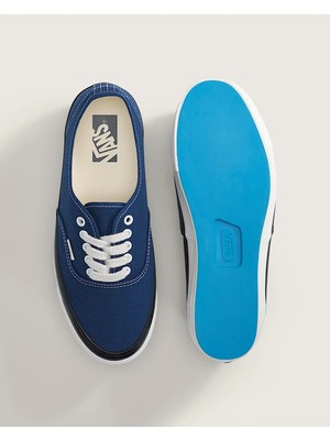 Vans Lx Authentic 44 Deck