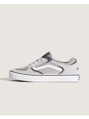 Vans Skate Rowley