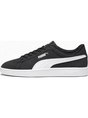Puma Smash 3.0 Buck