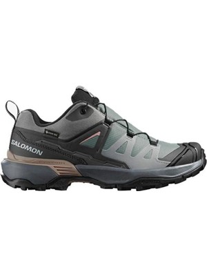 Salomon x Ultra 360 Gtx W