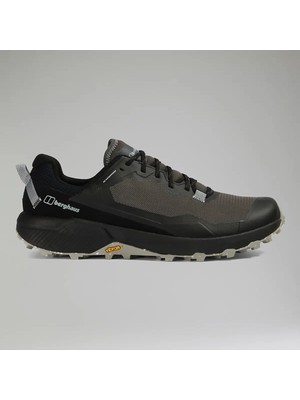 Berghaus M Revolute Actıve Shoe