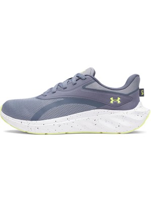 Under Armour Ua Ascend