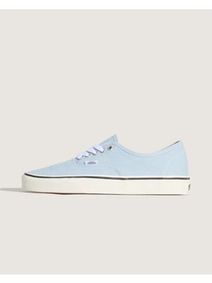 Vans Authentic