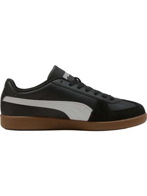 Puma Club Lt
