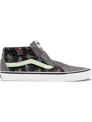 Vans Sk8-Mid Reissue V