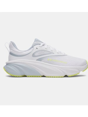 Under Armour Ua W Rogue 6