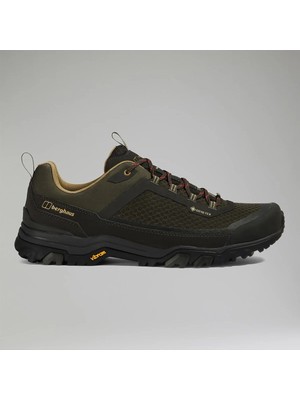 Berghaus M Ground Attck Actıve Gtx Shoe