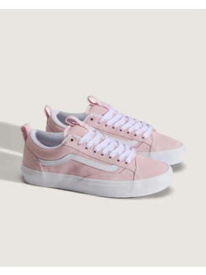 Vans Skate Old Skool 36 +