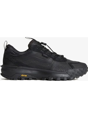 Vans Crosspath Xc Gore-Tex Mte