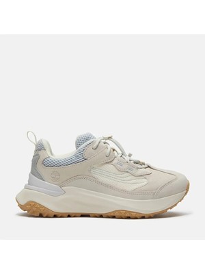 Timberland Motıon Access Low Lace Up Waterproof Sne