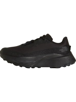 The North Face W Altamesa 500 V2 Gore-Tex