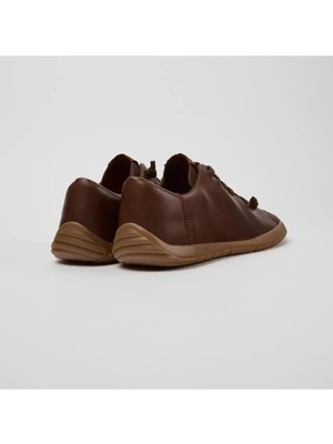 Camper Peu Path+