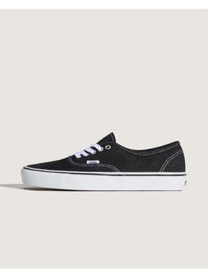 Vans Authentic