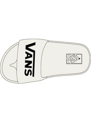 Vans La Costa Slide-On