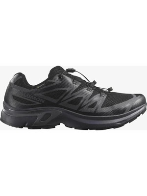Salomon Xt-Evr Gtx M