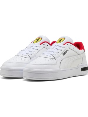 Puma Ferrari Ca Pro