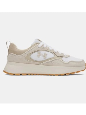 Under Armour Ua W Mirage Sport