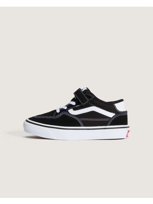 Vans Skate Kids Rowan