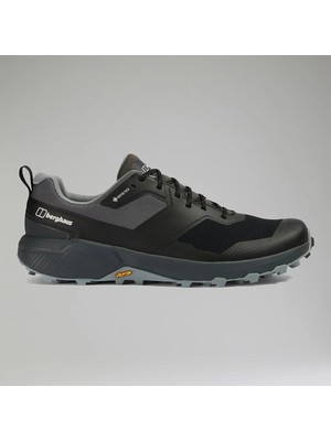 Berghaus M Traılway Actıve Gtx Shoe