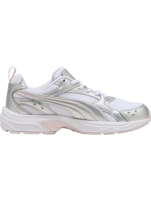 Puma Milenio Tech Lt