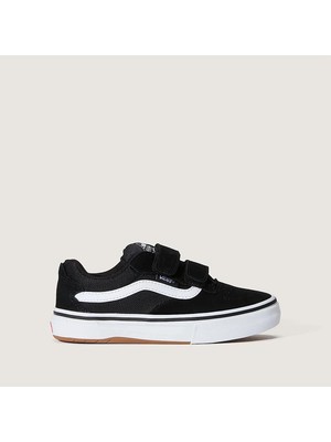 Vans Skate Kids Kyle Walker Wafflecup V