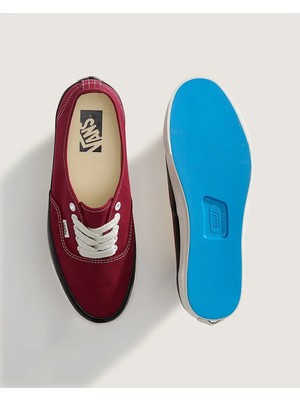 Vans Lx Authentic 44 Deck