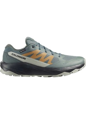 Salomon Outscape Gtx