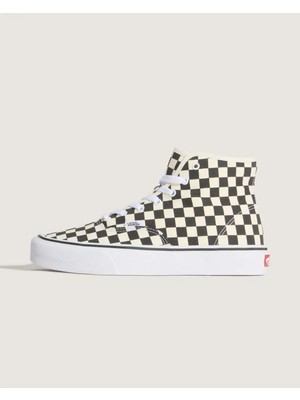 Vans Authentic Hi 2.0