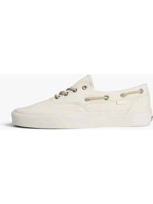 Vans Authentic Boat Shoe