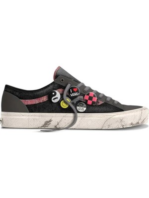 Vans Lx Old Skool 36