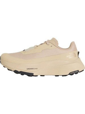 The North Face W Altamesa 500 V2 Gore-Tex