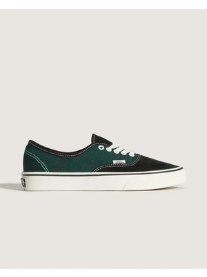 Vans Authentic