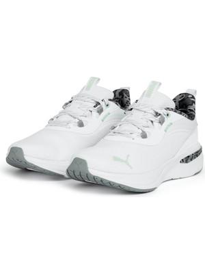 Puma Softride Charm Animal Wns