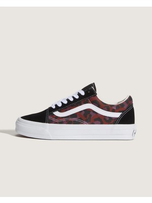 Vans Lx Old Skool