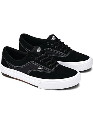 Vans Skate Era Wafflecup