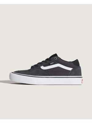 Vans Skate Rowan