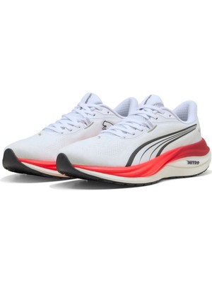 Puma Electrify Nitro 5