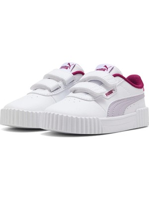 Puma Carina 3.0 V Inf
